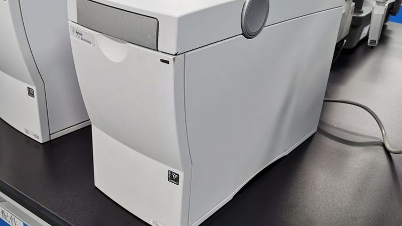 生物膜挂膜工艺合作，如何精准锁定优质单位？**